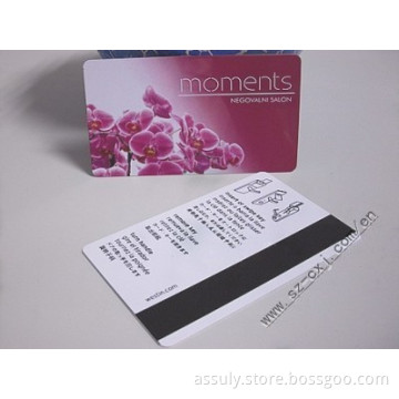Standard card,PVC Standard card,ISO Standard card